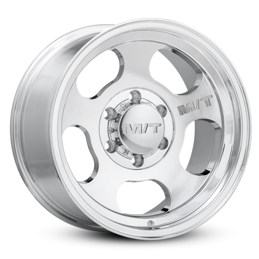Mickey Thompson Wheel 226100458 Wheel||canyonpolished_6 Lug.Png||85||m53276929||2337301