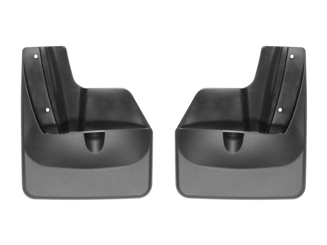 Weathertech (Usa) 120072 Mud Flap||||85||w24120072||1923368