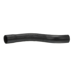 Gates 22493 Radiator Hose||22493_1.Jpg||86||grc22493||1790961