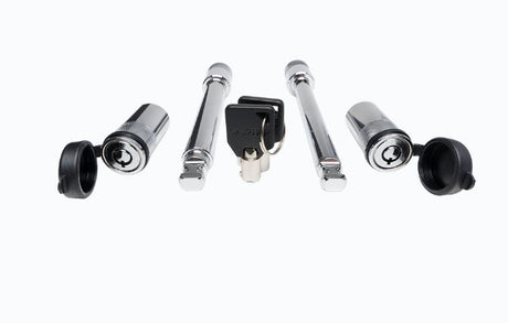 Fastway Trailer Products 86-00-4200 Trailer Hitch Pin||||85||e6386004200||2017239