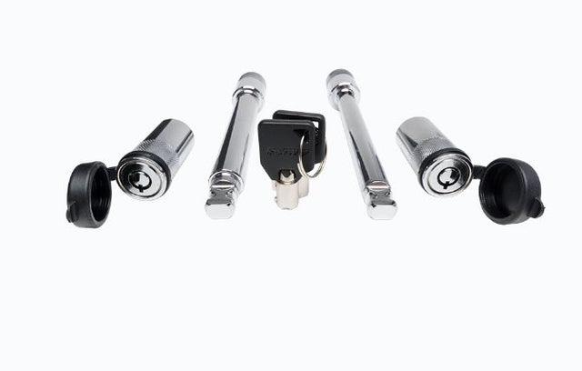 Fastway Trailer Products 86-00-4200 Trailer Hitch Pin||||85||e6386004200||2017239