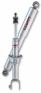 Kyb Shocks 235611 Shocks & Struts Oem||k11shock.Jpg||300||k11235611||1425837