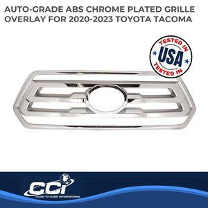 Coast To Coast Gi176 Grille Insert||c2c_Iwcgi176_Grille Overlay_B2c_2.Jpg||86||c2cgi176||976471