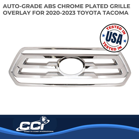 Coast To Coast Gi176 Grille Insert||c2c_Iwcgi176_Grille Overlay_B2c_2.Jpg||86||c2cgi176||976471