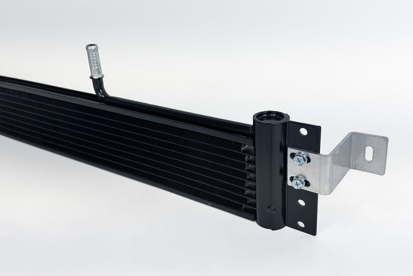 Csf 8102 Fluid Cooler||8102_3.Jpg||88||csf8102||2214461