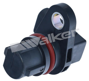 Walker Products 235-1881 Camshaft Position Sensor||235-1881_2.Jpg||87||w802351881||1274214