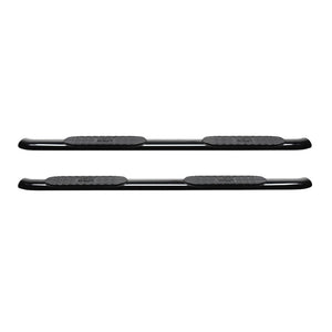 Product of Westin Automotive 21-24085 PRO TRAXX ® Nerf Bar With Surface Steps 
