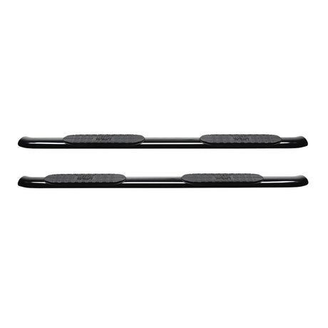 Product of Westin Automotive 21-24085 PRO TRAXX ® Nerf Bar With Surface Steps 