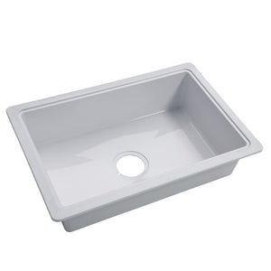 Lippert 809032 Sink||809032_1.Jpg||86||m6v809032||2061920
