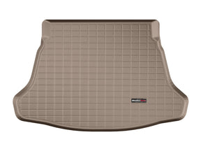 Weathertech (Usa) 41887 Cargo Area Liner||41887.Jpg||85||w2441887||1733340