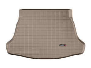 Weathertech (Usa) 41887 Cargo Area Liner||41887.Jpg||85||w2441887||1733340