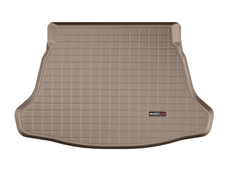 Weathertech (Usa) 41887 Cargo Area Liner||41887.Jpg||85||w2441887||1733340