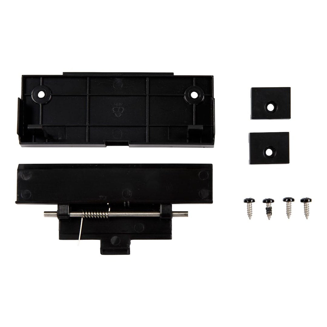 Furrion Llc C-Fcr10dcdta-020 Refrigerator Door Latch||c-Fcr10dcdta-020_1.Jpg||86||f6n2021124026||1019122