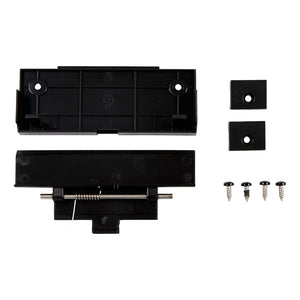 Furrion Llc C-Fcr10dcdta-020 Refrigerator Door Latch||c-Fcr10dcdta-020_1.Jpg||86||f6n2021124026||1019122