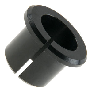 Synergy Manufacturing 8000-01 Drag Link||8000-01_6.Jpg||91||syn800001||1701502