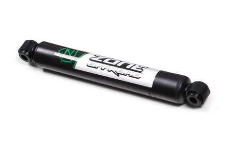 Zone Offroad Zon7302 Lift Kit Component||zon7302.Jpg||85||zorzon7302||1413740