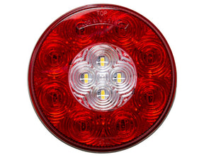 Buyers Products 5624130 Trailer Light||5624130_Front.Jpg||85||b835624130||1487717