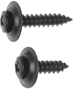 Dorman (Oe Solutions) 961-210 Screw||961-210-005.Jpg||90||d18961210||1633742
