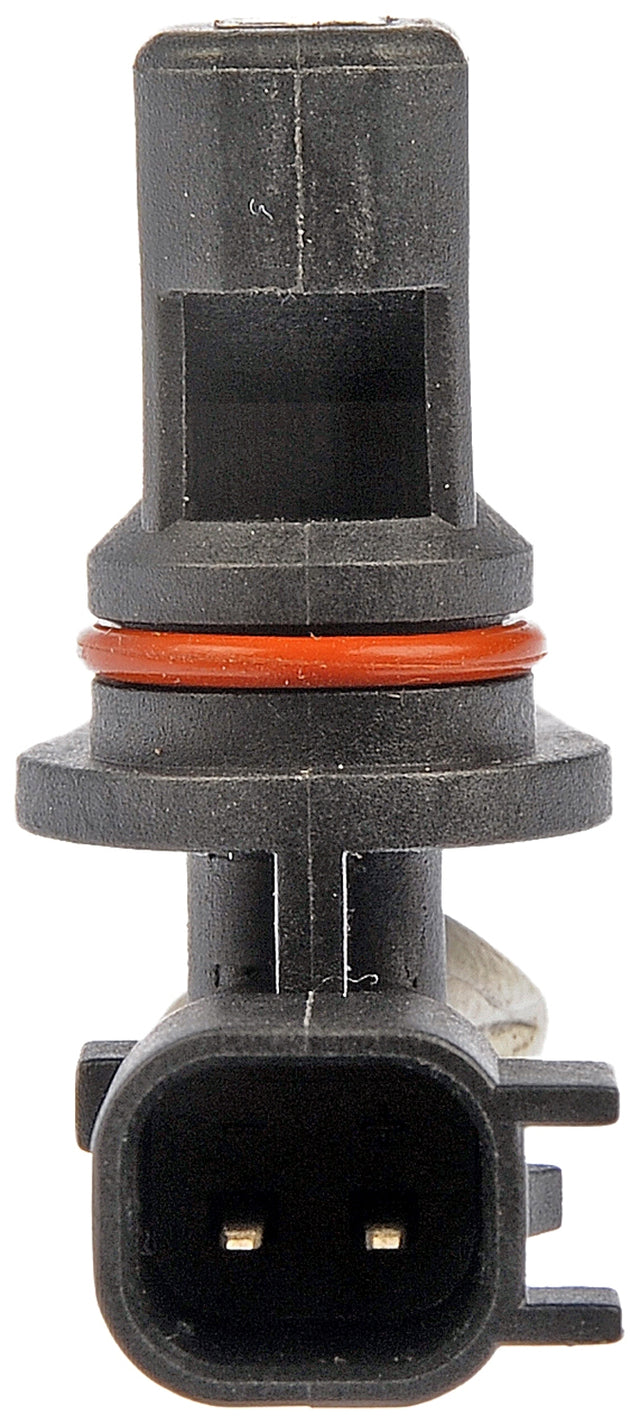 Dorman (Oe Solutions) 970-069 Abs Wheel Speed Sensor||970-069-001.Jpg||85||d18970069||1002993
