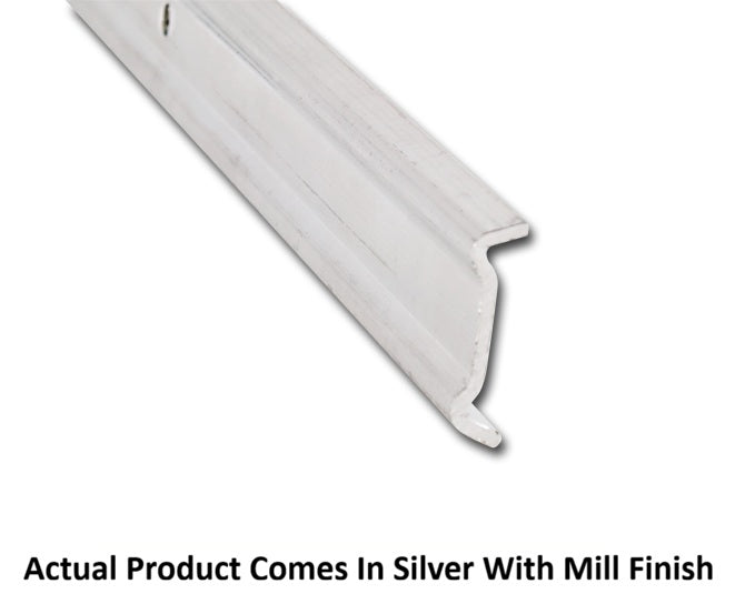 Ap Products 021-59803-14 Trim Molding||021-598_Mill.Jpg||85||a1w0215980314||1767014
