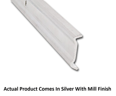 Ap Products 021-59803-14 Trim Molding||021-598_Mill.Jpg||85||a1w0215980314||1767014