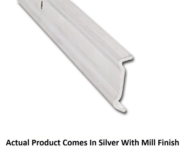 Ap Products 021-59803-14 Trim Molding||021-598_Mill.Jpg||85||a1w0215980314||1767014