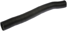 Help! By Dorman 96002 Defroster Duct Hose||96002-007.Jpg||85||d1896002||1779050