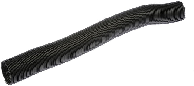 Help! By Dorman 96002 Defroster Duct Hose||96002-007.Jpg||85||d1896002||1779050