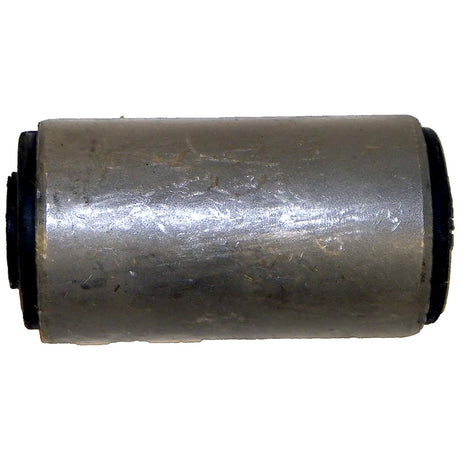 Crown Automotive J5355369 Leaf Spring Bushing||j5355369_1.Jpg||86||c1yj5355369||2442423