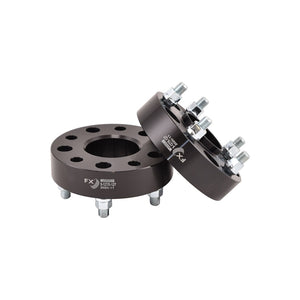 Fx Wheels W550006b Wheel Spacer||t8w_W550006b_Wheel Adapter_1.Jpg||85||t8ww550006b||981859
