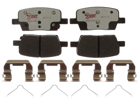 Raybestos Brakes Eht1914h Brake Pad||eht1914h_Fro.Jpg||85||r53eht1914h||1483347