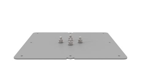 Winegard Sdwdgsp Satellite Internet Antenna Mount||sdwdgsp_1.Png||86||w61sdwdgsp||1703372