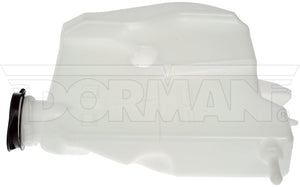 Dorman (Oe Solutions) 603-668 Coolant Reservoir||603-668-001.Jpg||86||d18603668||2469779