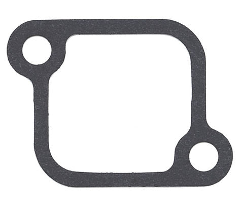 Sierra Marine 18-3606 Thermostat||18-3606_2.Jpg||87||s5m183606||864443