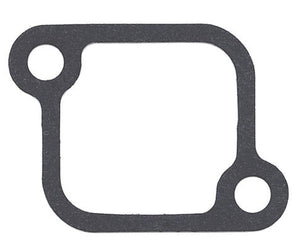 Sierra Marine 18-3606 Thermostat||18-3606_2.Jpg||87||s5m183606||864443