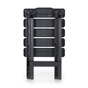 Camco 51881 Table||51881_2.Jpg||87||c1w51881||1146433