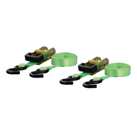 Curt 83028 Tie Down Strap||83028_3008x1990_A.Jpg||85||c9383028||1224686