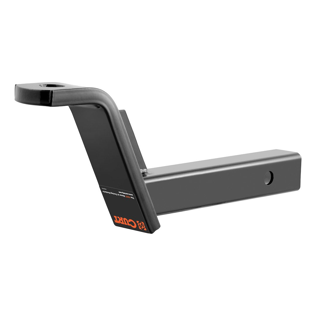 Curt 45280 Trailer Hitch Ball Mount||45280_3008x1990_Bg.Jpg||86||c9345280||1775889