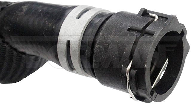 Dorman (Oe Solutions) 626-821 Heater Hose||626-821_3.Jpg||88||d18626821||1258725