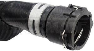 Dorman (Oe Solutions) 626-821 Heater Hose||626-821_3.Jpg||88||d18626821||1258725
