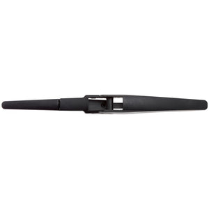 Anco R-8-A Windshield Wiper Blade||r-8-A_2.Jpg||87||a19r8a||1279379