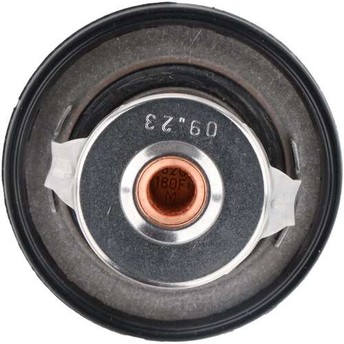Motorad/ Cst 2416-180 Thermostat||2416-180_4.Jpg||89||c972416180||2365231