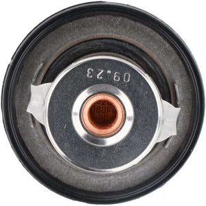 Motorad/ Cst 2416-180 Thermostat||2416-180_4.Jpg||89||c972416180||2365231