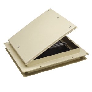 Heng's Industries 18511-C1g Roof Vent||18511-C1g.Jpg||85||h6c18511c1g||1076694