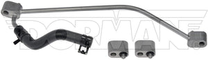 Dorman (Oe Solutions) 626-543 Heater Hose||626-543-003.Jpg||88||d18626543||1091199
