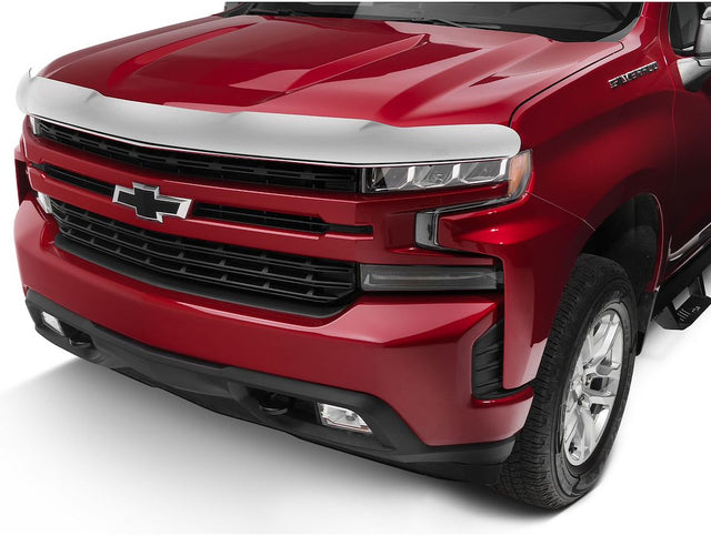 Husky Liner 2816570 Bug Shield||2816570_1.Jpeg||86||h212816570||1777330