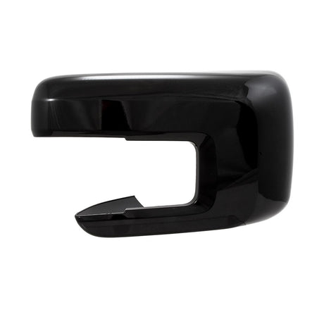 Coast To Coast Ccimc67551blk Exterior Mirror Cover||c2c_Ccimc67551blk_Mirror Cover_B2c_1.Jpg||85||c2cmc67551blk||1357689