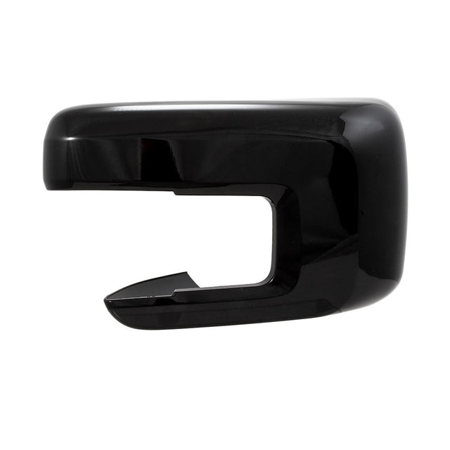 Coast To Coast Ccimc67551blk Exterior Mirror Cover||c2c_Ccimc67551blk_Mirror Cover_B2c_1.Jpg||85||c2cmc67551blk||1357689