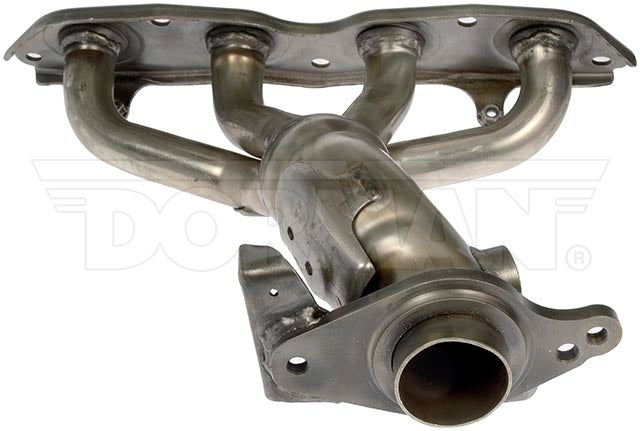 Product of Dorman (Oe Solutions) 674-878 Exhaust Manifold