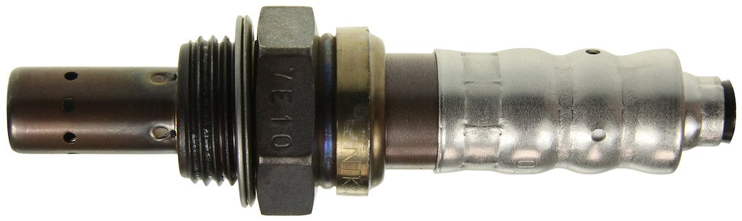Ntk Technical Ceramics 22141 Oxygen Sensor||22141.Jpg||85||n1222141||1094168